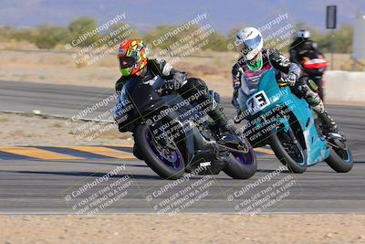 media/Dec-15-2023-Apex Assassins (Fri) [[91f19fb1c7]]/Trackday 2/Session 4 (Turn 16)/